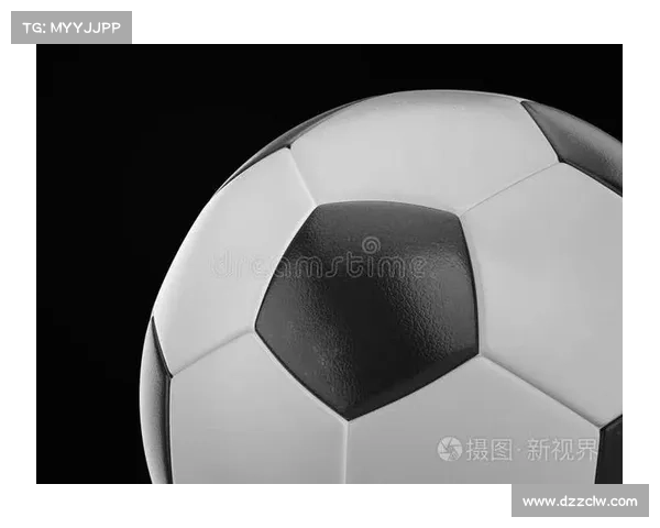 足球都分什么球