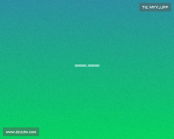 电子竞技大学北京_北京电子竞技学校