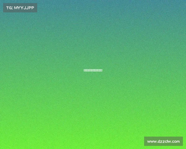 电子竞技中心在上海的地址