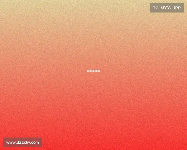 电子竞技招生条件