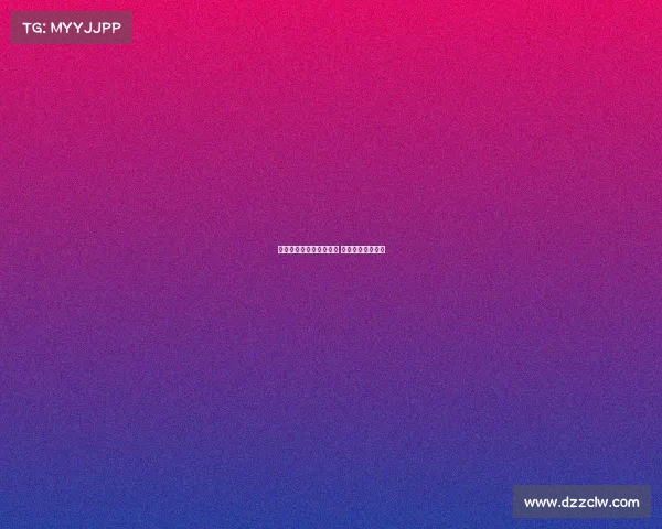 电子竞技官网网址是什么 电子竞技平台大全