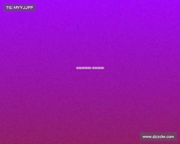 电子竞技成绩说明一切-电子竞技成绩说话