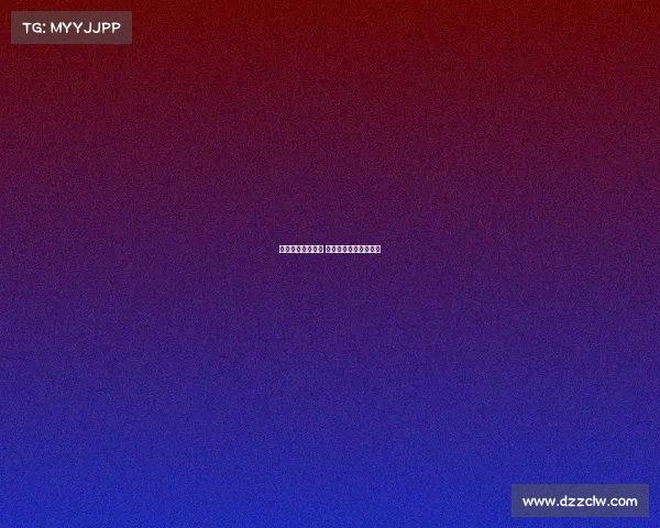 电子竞技是耍游戏 电子竞技等于打游戏吗