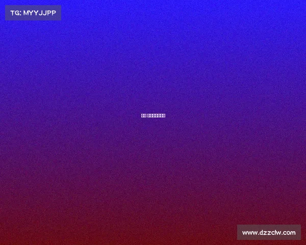 电竞 上游产业有哪些