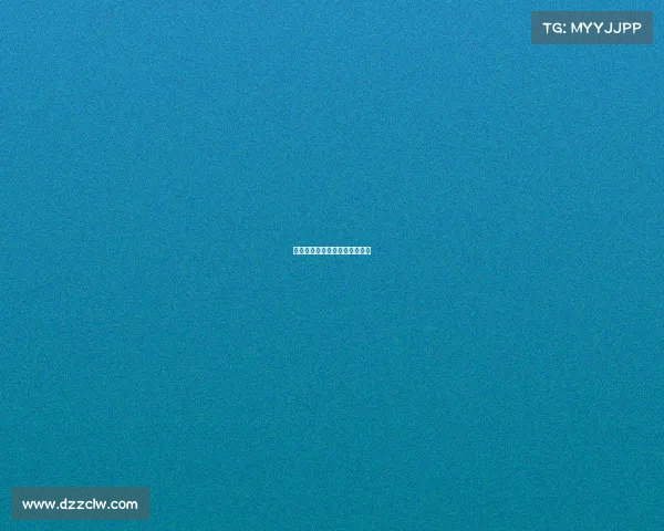 雷神科技赞助电子竞技是真的吗